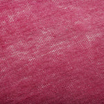 Persian Ardabil Rug | 7' 10" x 9' 3" - Rug the Rock - 