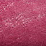 Persian Ardabil Rug | 7' 10" x 9' 3" - Rug the Rock - 