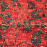 Persian Baluch Rug | 2' 10" x 5' 4" - Rug the Rock - Medium Rugs | 3' 6' x 4' x 7'