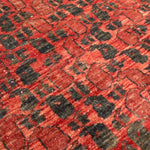 Persian Baluch Rug | 2' 10" x 5' 4" - Rug the Rock - Medium Rugs | 3' 6' x 4' x 7'