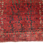 Persian Baluch Rug | 2' 10" x 5' 4" - Rug the Rock - Medium Rugs | 3' 6' x 4' x 7'