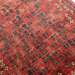 Persian Baluch Rug | 2' 10" x 5' 4" - Rug the Rock - Medium Rugs | 3' 6' x 4' x 7'