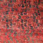 Persian Baluch Rug | 2' 10" x 5' 4" - Rug the Rock - Medium Rugs | 3' 6' x 4' x 7'