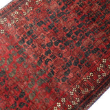 Persian Baluch Rug | 2' 10" x 5' 4" - Rug the Rock - Medium Rugs | 3' 6' x 4' x 7'