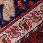 Persian Baluch Runner Rug | 2' 3” x 6' 8" - Rug the Rock - 