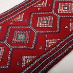 Persian Baluch Runner Rug | 2' 9" x 6' 11" - Rug the Rock - 