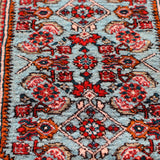 Persian Bidjar Rug | 3' 9" x 5' 7" - Rug the Rock - available