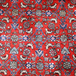 Persian Bidjar Rug | 8' 7" x 11' 10" - Rug the Rock - available