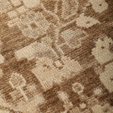 Persian Hamadan Runner Rug | 3' 3" x 15' 7" - Rug the Rock - 