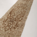 Persian Hamadan Runner Rug | 3' 3" x 15' 7" - Rug the Rock - 
