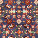 Persian Hosseinabad Rug | 4' 9" x 6' 1" - Rug the Rock - 5 x 87 x 10available rugs