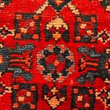 Persian Hosseinabad Runner Rug | 2' 4" x 8' 10" - Rug the Rock