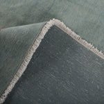 Persian Kashan Rug | 8' x 10' 11" - Rug the Rock - 