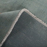 Persian Kashan Rug | 8' x 10' 11" - Rug the Rock - 