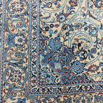 Persian Kashmar Rug (1/2) | 6' 8" x 9' 4" - Rug the Rock