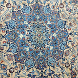 Persian Kashmar Rug (1/2) | 6' 8" x 9' 4" - Rug the Rock