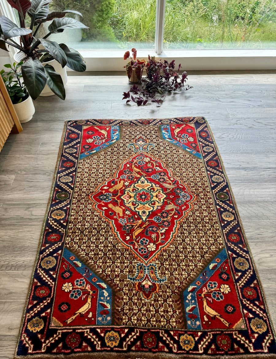 Why Persian Rugs Are So Expensive: 7 Factors That Make Them Valuable ...