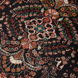 Persian Lilihan Runner Rug | 3' 5" x 11' 4" - Rug the Rock - 