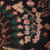 Persian Lilihan Runner Rug | 3' 5" x 11' 4" - Rug the Rock - 