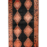 Persian Lori Rug | 4' 2” x 8' 2" - Rug the Rock - 