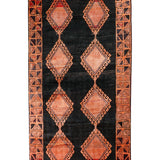 Persian Lori Rug | 4' 2” x 8' 2" - Rug the Rock - 