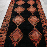 Persian Lori Rug | 4' 2” x 8' 2" - Rug the Rock - 