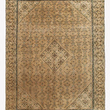Persian Mahal Rug | 9' 1" x 12' - Rug the Rock - 