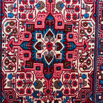 Persian Malayer Rug | 2' 2" x 3' 2" - Rug the Rock