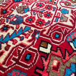 Persian Malayer Rug | 2' 2" x 3' 2" - Rug the Rock