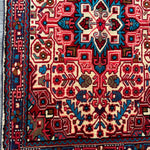 Persian Malayer Rug | 2' 2" x 3' 2" - Rug the Rock