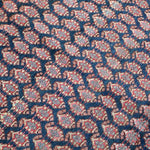 Persian Malayer Rug | 5' 11" x 13' 1" - Rug the Rock -