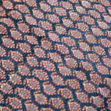 Persian Malayer Rug | 5' 11" x 13' 1" - Rug the Rock -