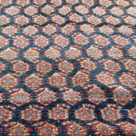 Persian Malayer Rug | 5' 11" x 13' 1" - Rug the Rock -