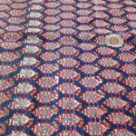 Persian Malayer Rug | 5' 11" x 13' 1" - Rug the Rock -