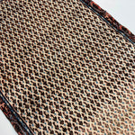 Persian Mir - Boteh Rug | 2' 9” x 4' 3" - Rug the Rock - 