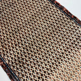Persian Mir - Boteh Rug | 2' 9” x 4' 3" - Rug the Rock - 