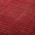 Persian Mir Boteh Rug | 7' 6" x 11' 4" - Rug the Rock - 