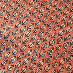 Persian Mir Rug | 3' 8” x 6' 11" - Rug the Rock - 