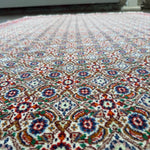 Persian Mood Birjand Rug | 6’ 5" x 9’ 6" - Rug the Rock