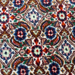 Persian Mood Birjand Rug | 6’ 5" x 9’ 6" - Rug the Rock