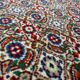 Persian Mood Birjand Rug | 6’ 5" x 9’ 6" - Rug the Rock