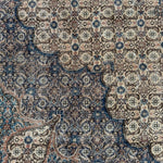 Persian Mood Rug | 8' 10" x 11' 7" - Rug the Rock - 8 x 129 x 12Large Rugs > 4' x 8'