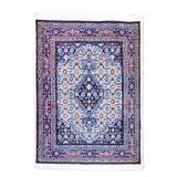 Persian Moud Rug | 2' x 2' 7" - Rug the Rock - available