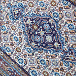 Persian Moud Rug | 2' x 2' 7" - Rug the Rock - available