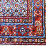 Persian Moud Rug | 3' 2" x 5' 1" - Rug the Rock -