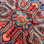 Persian Nahavand Rug | 3' x 5' 8" - Rug the Rock - 