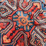 Persian Nahavand Rug | 3' x 5' 8" - Rug the Rock - 