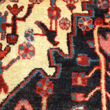 Persian Nahavand Rug | 5' 1" x 9' 9" - Rug the Rock - 5 x 86 x 97 x 10