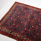 Persian Nahavand Rug | 5' 2" x 10' 8" - Rug the Rock - 5 x 86 x 97 x 10