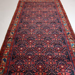 Persian Nahavand Rug | 5' 2" x 10' 8" - Rug the Rock - 5 x 86 x 97 x 10